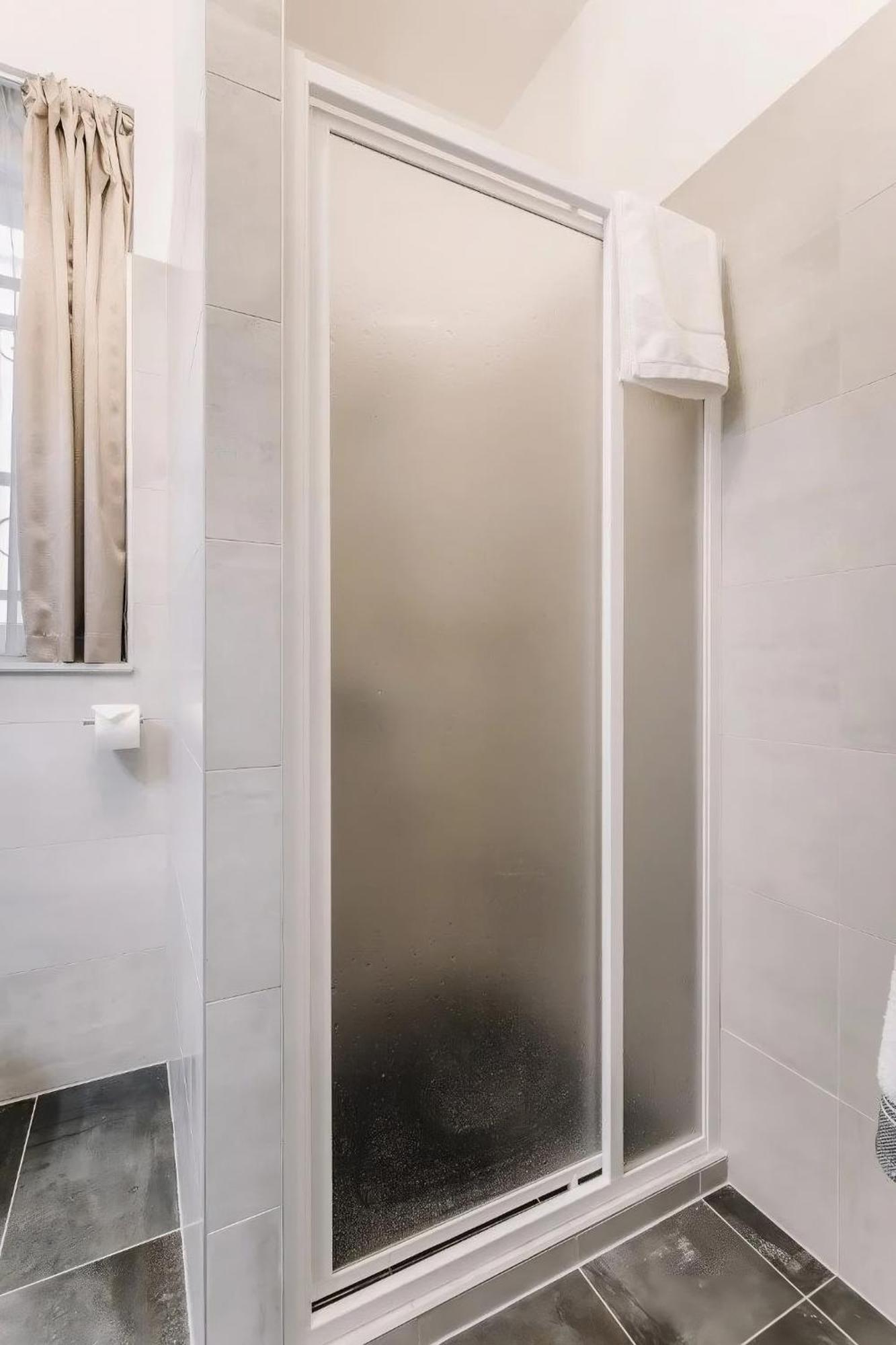 Apartmanhaz Soho Ráb Exteriér fotografie
