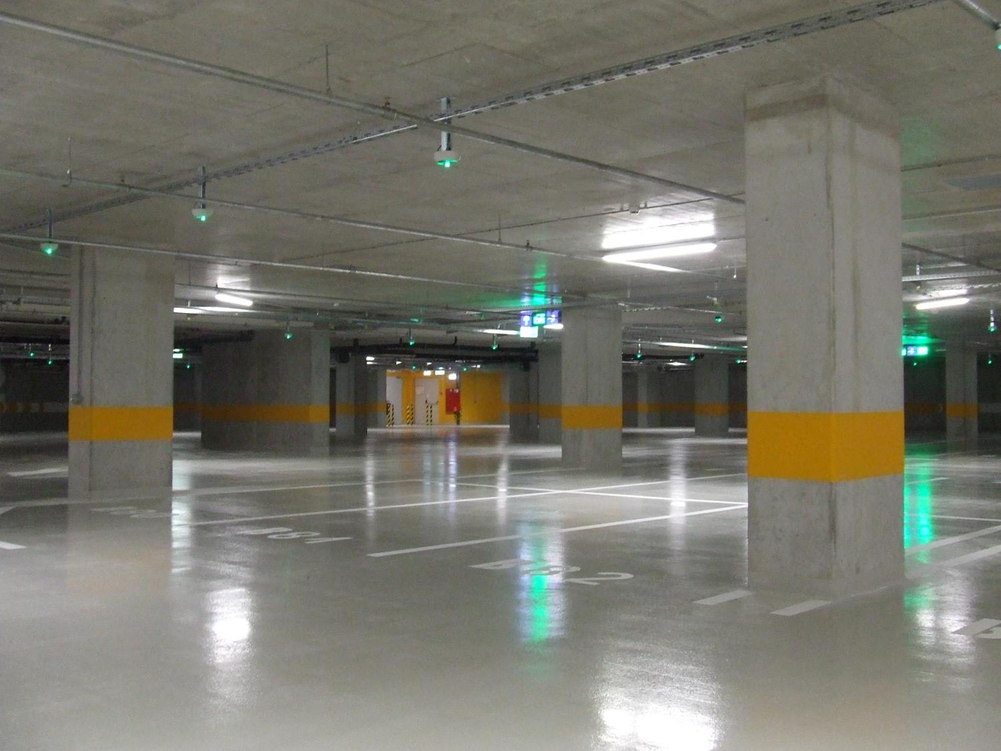 Apartmanhaz Soho Ráb Exteriér fotografie